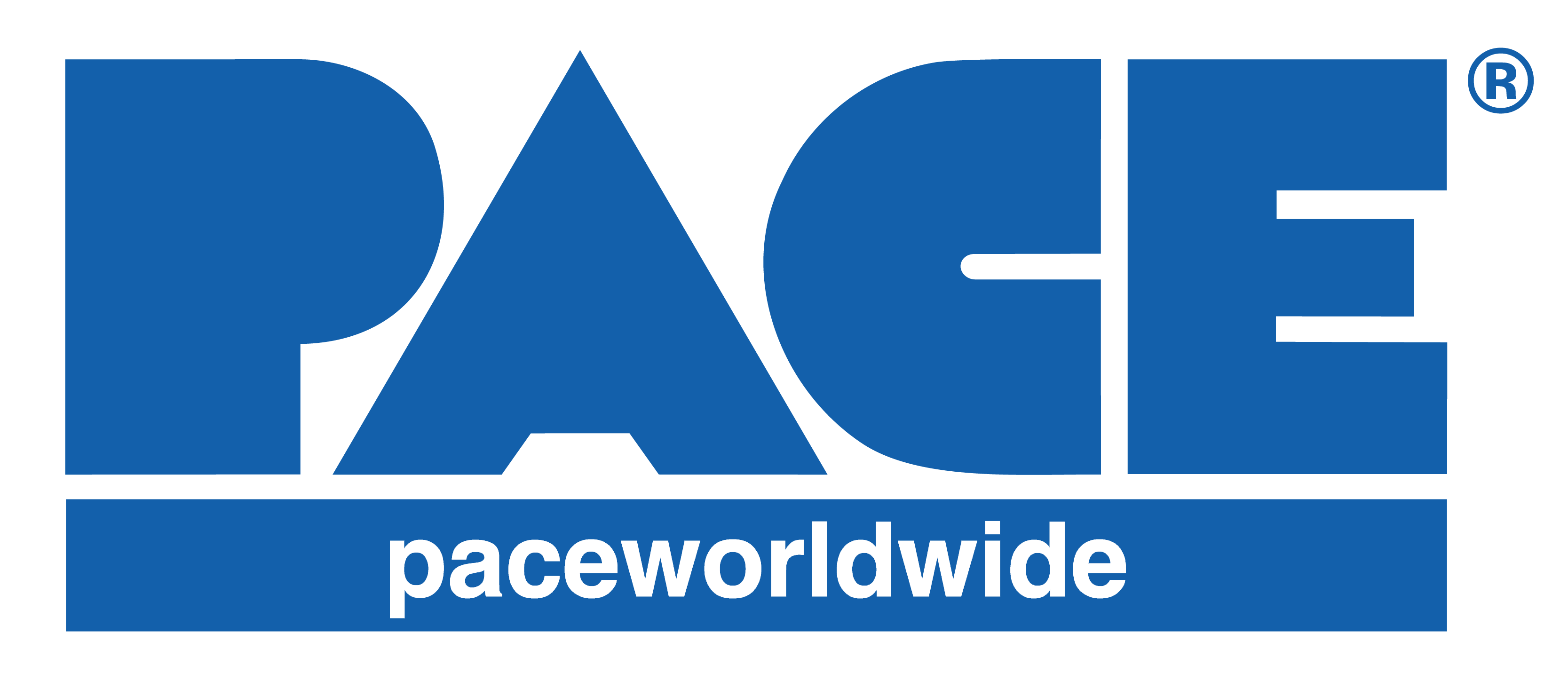 Pace Worldwide